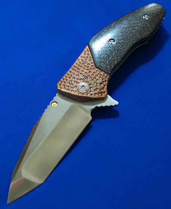 ��ʦAllen Elishewitz ����.������ά�� �ֹ����� Saboteur�ƻ��� Flipper�쿪�汾